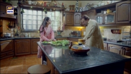 Chaalbaaz - Episode 42 - 21st November 2025